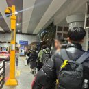 에메랄드호텔에이스 이미지