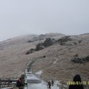 이황공인중개사사무소 이미지