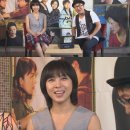 [정보]23일 sbs 출발모닝와이드 3부에 햇님 출연 아침6시-8시까지 하는 방송 이미지