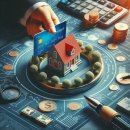 현대자동차익산서비스 이미지