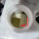 오일서비스 이미지