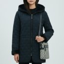 J3399 쇼핑하우
