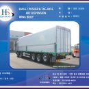 덕산면032 이미지