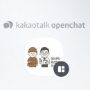 이준엔지니어링 네이버블로그
