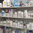 오 동물병원 이미지