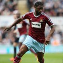 송은메디칼 이미지