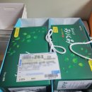 예지약국 이미지