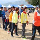 동로중학교 이미지