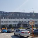 청사로-2 이미지