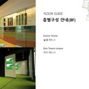 트리아이나