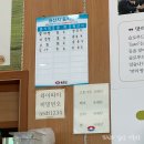 울릉도 약소 칡소 맛집 호랑약소플라자 방문 후기