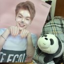 윤아분식 이미지
