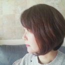 소나타미용실