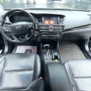 세기모터스 이미지