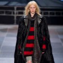 웨스턴라이트(Western Light) 이미지