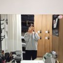 다인약국 | 부산다이어트 약손명가 여리한다이어트 서면점 80슬림 전신관리 후기