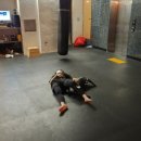 익스트림에스 목동 | 신림 복싱 익스트림에스 신림점 알아보기!