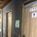 서울생고기구이 | [식껍 서대문점] 생고기모둠구이 후기 ㅣ 점심 맛집 &amp; 서대문역 회식 장소 추천