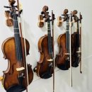 힐링음악학원 이미지