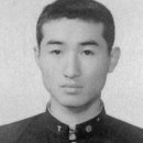 (주)신우주항공