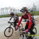 국토종주자전거길1-3 이미지