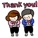 지영농장 이미지