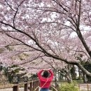 신산보건진료소 이미지