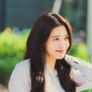 블루엔터테인먼트 이미지