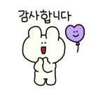 지관이네냉면 이미지
