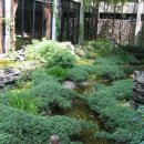 갑을가든 이미지