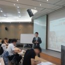 국립낙동강생물자원관 이미지