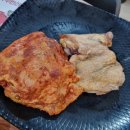 황제무한화로구이(침산점) | 대구 침산동 무한리필 맛집 &#39;황제무한화로구이 침산점&#39;