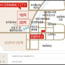 대전상원초교 이미지