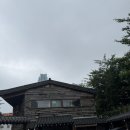 스무고개 | 부산 해운대 한우 맛집, 스무고개 해운대점 방문 후기
