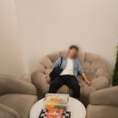 덴바스타 호텔 헤리티지 경주점 | 경주 황리단길 근처 가성비 숙소 덴바스타 호텔 헤리티지 숙박 후기 (안마의자, 게임방 있음)