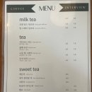 오션스테이6 이미지