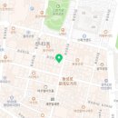 진진노래연습장 이미지