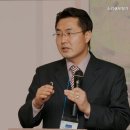 소리샘보청기 구로센터 이미지