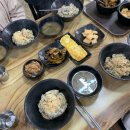 행운여인숙 이미지