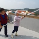 서천요양병원 이미지