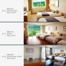 남도골프존 이미지