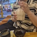 나트랑 3박 5일 / 1일 1마사지 최종 선정 3곳 추천2 비추1 솔직한 후기(온시스파, 헨리스파, 퀸스파)