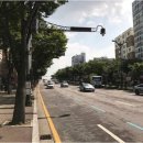 주정차36 이미지