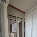 진주하이츠빌라 이미지