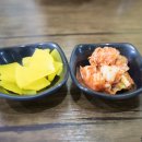 단뽀뽀 이미지
