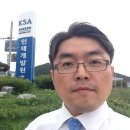 보고상사