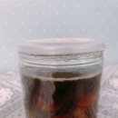 미각유통 | 짜지않은 밥도둑 깐새우장 맛집 ‘미각만게’ 간장새우장 배송후기