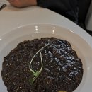 서울남산희래등 | 대방동 희래등 중식당에서 유니짜장 마파두부밥 먹은 후기 및 주차정보