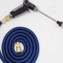 이군세차 이미지