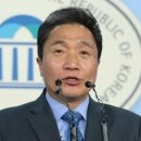 서구청(제2청사) 이미지